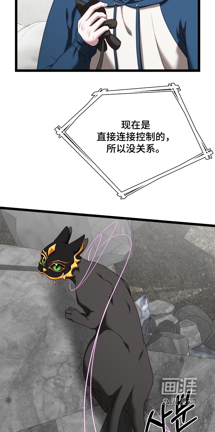 第50章：玩偶