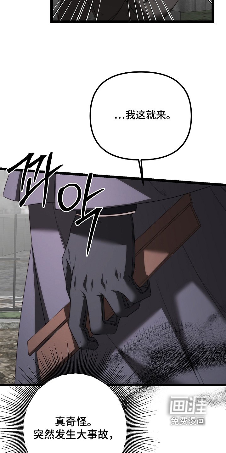 第50章：玩偶