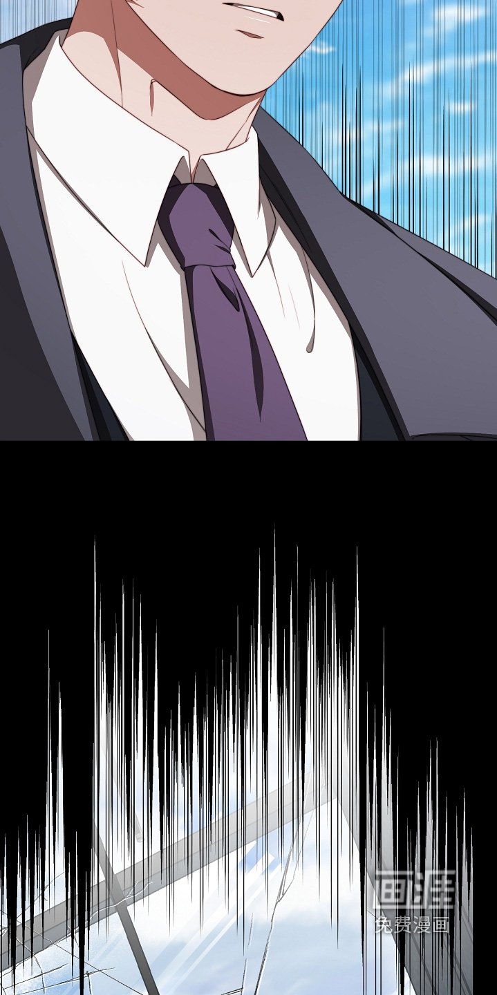 第52章：着火了