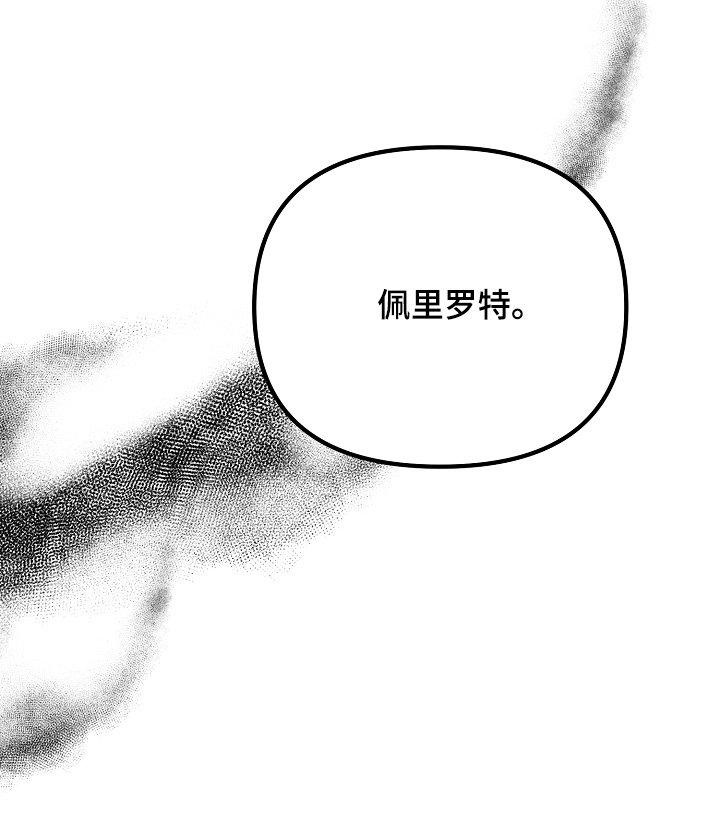 第53章：是你嘛