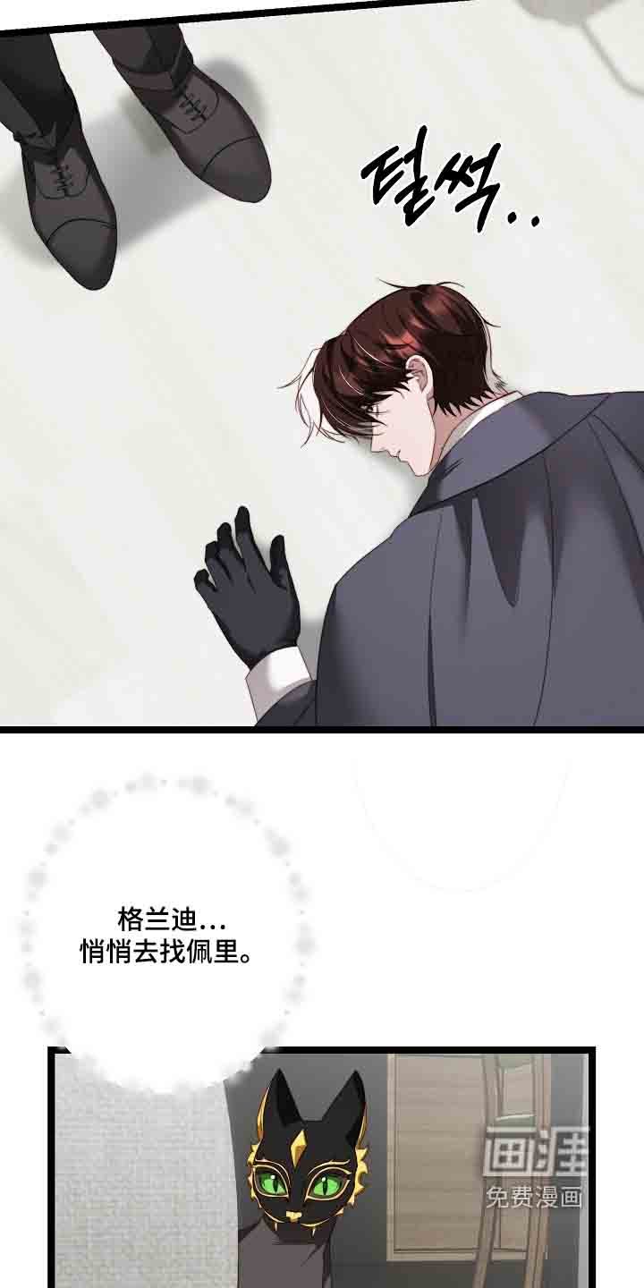 第55章：是你嘛