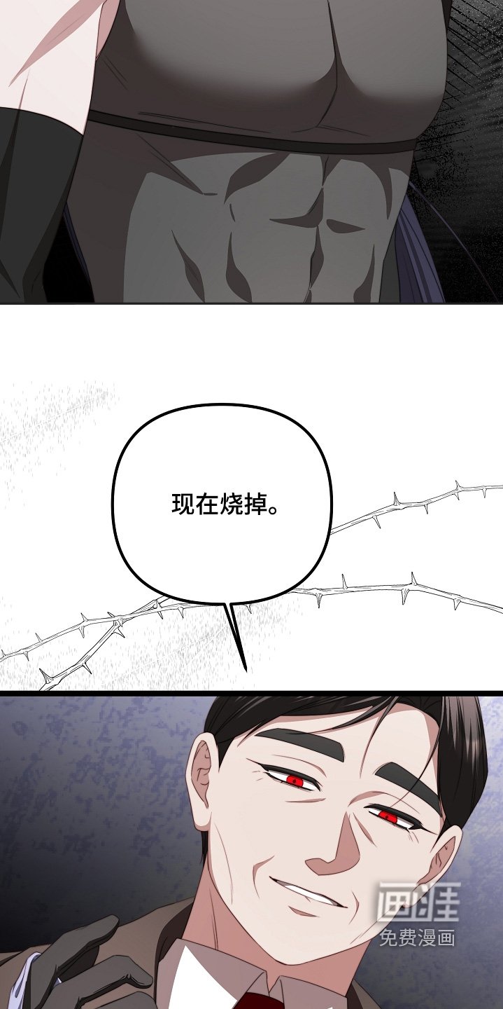 第56章：现在烧掉