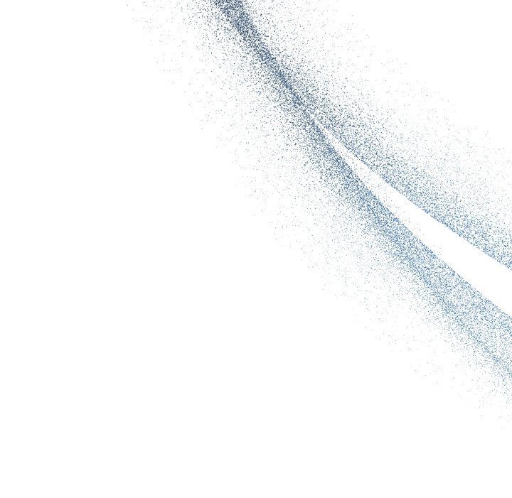 第58章：要相信爸爸