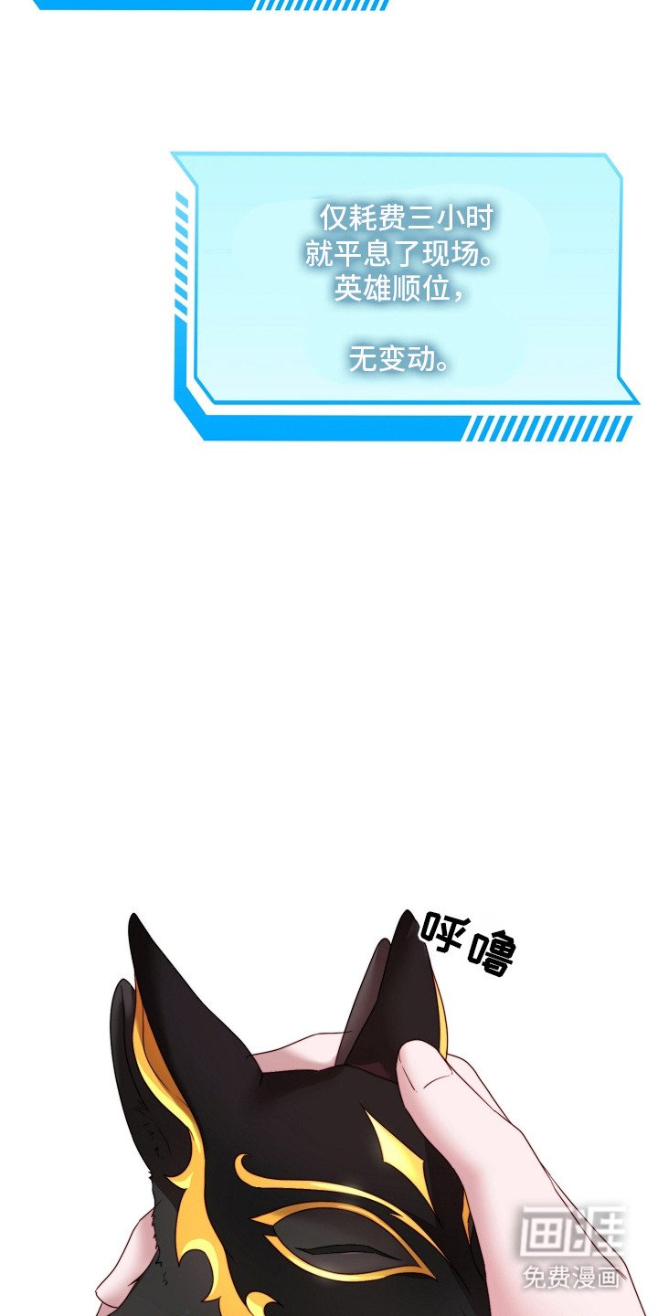 第6章：机密能力