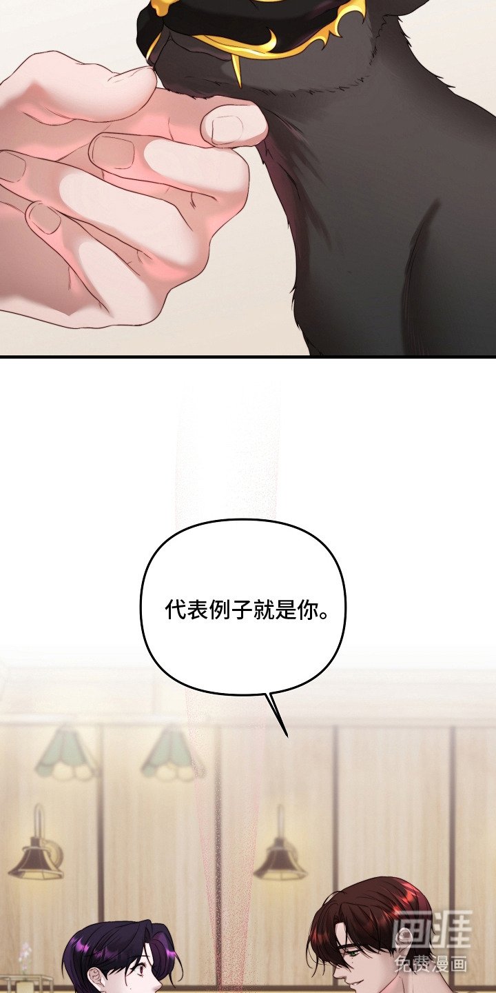 第6章：机密能力