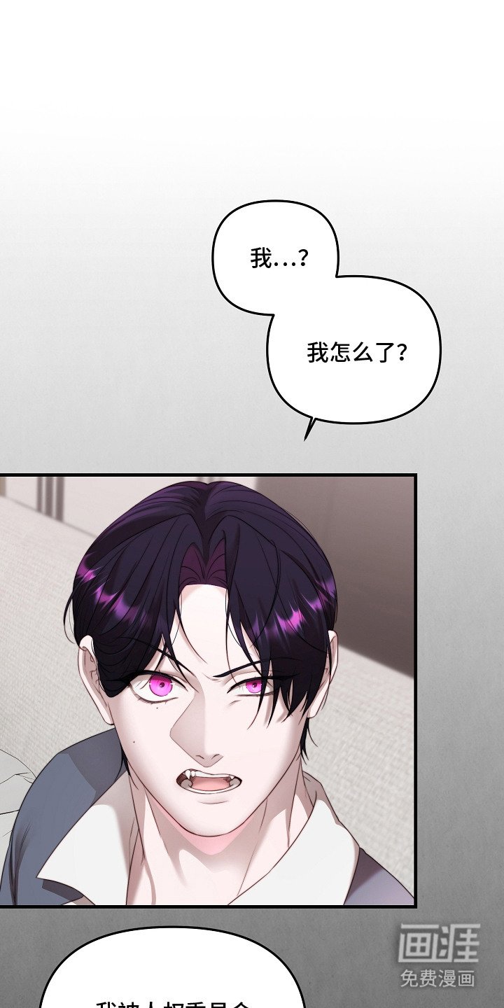 第7章：解释