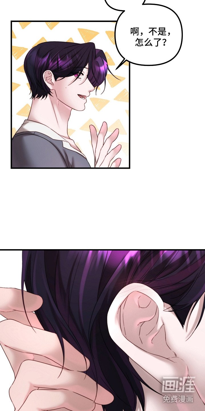 第7章：解释