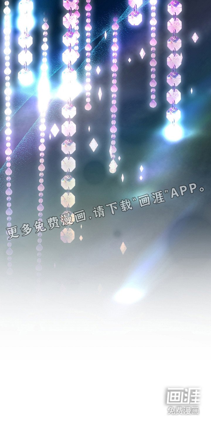 第9章：走散了