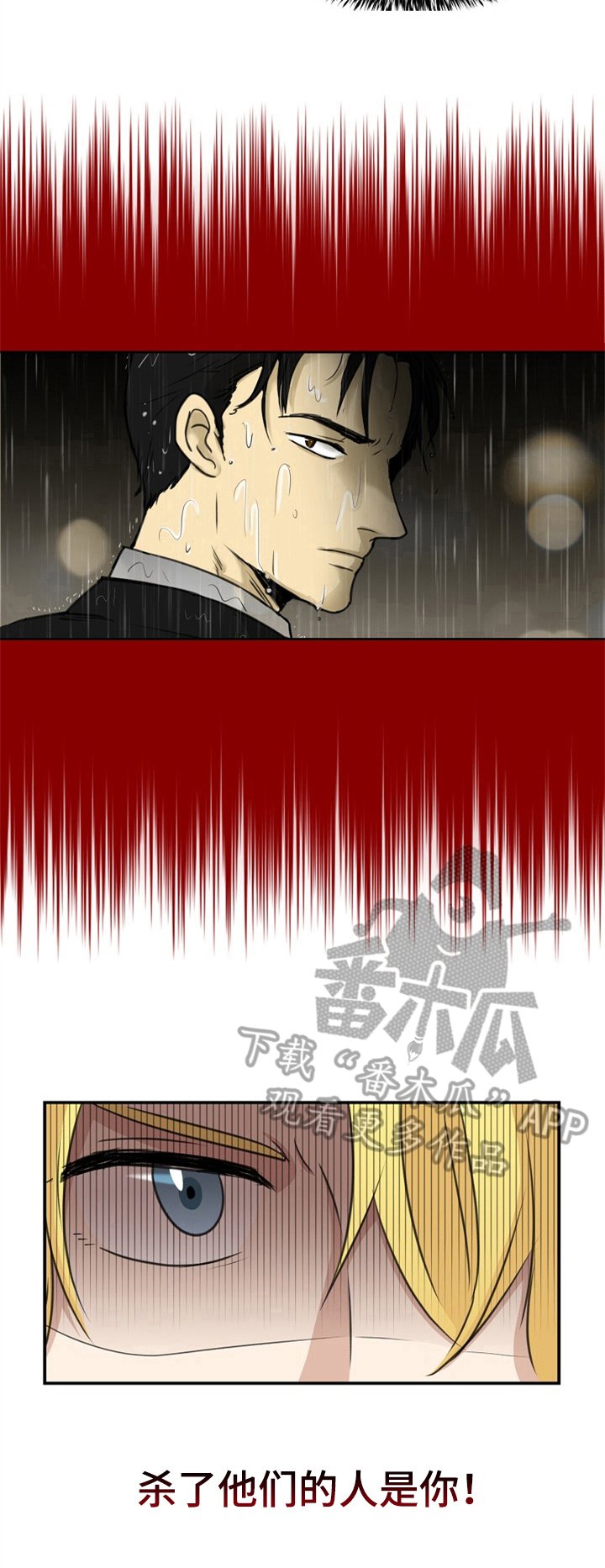 第23章：认定