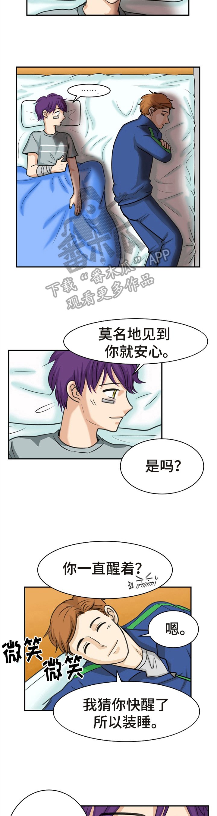 第29章：命令