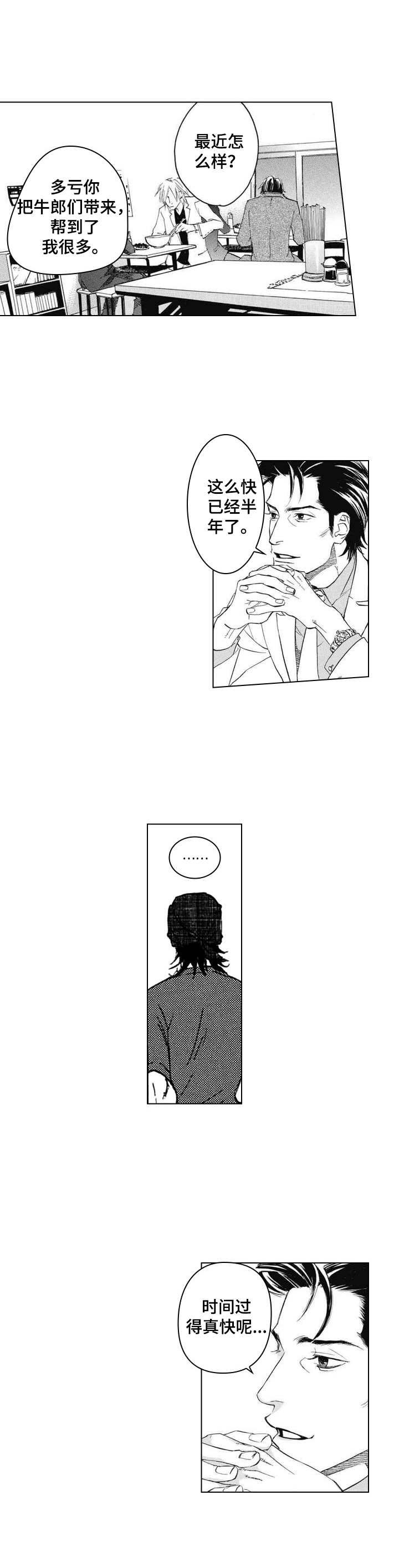 第3章：无法删除