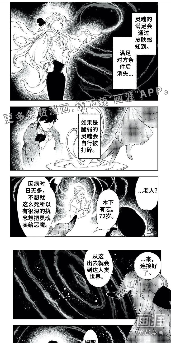 第22章：工作