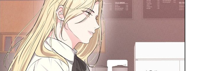 第101章：机会