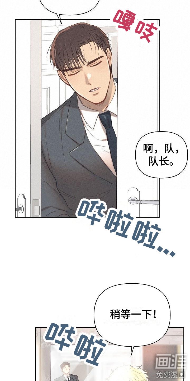 第12章：真心的