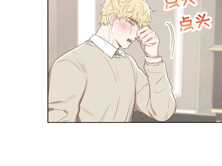 第12章：真心的
