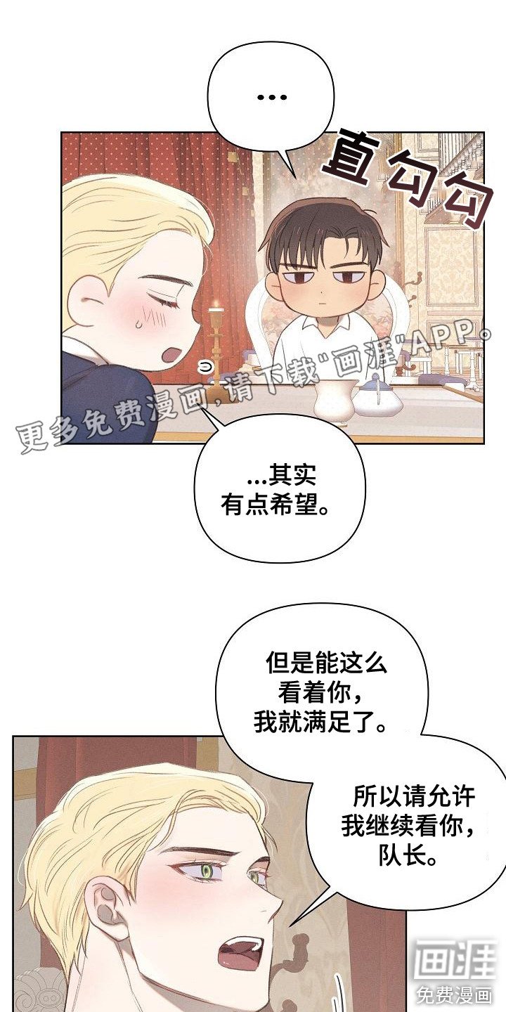 第15章：原则
