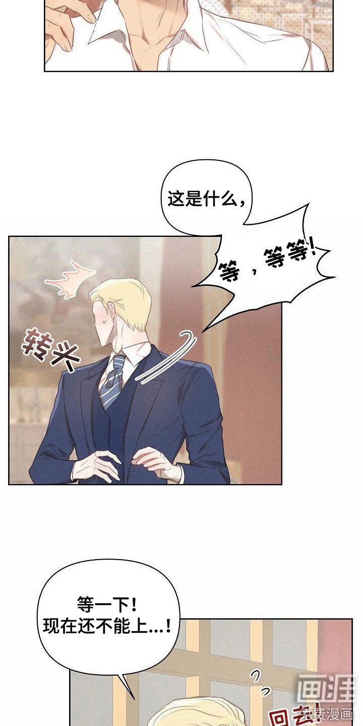 第15章：原则