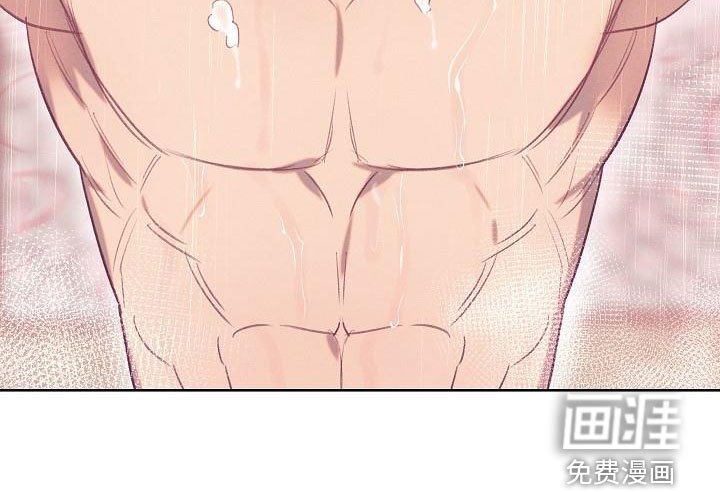 第19章：逃跑