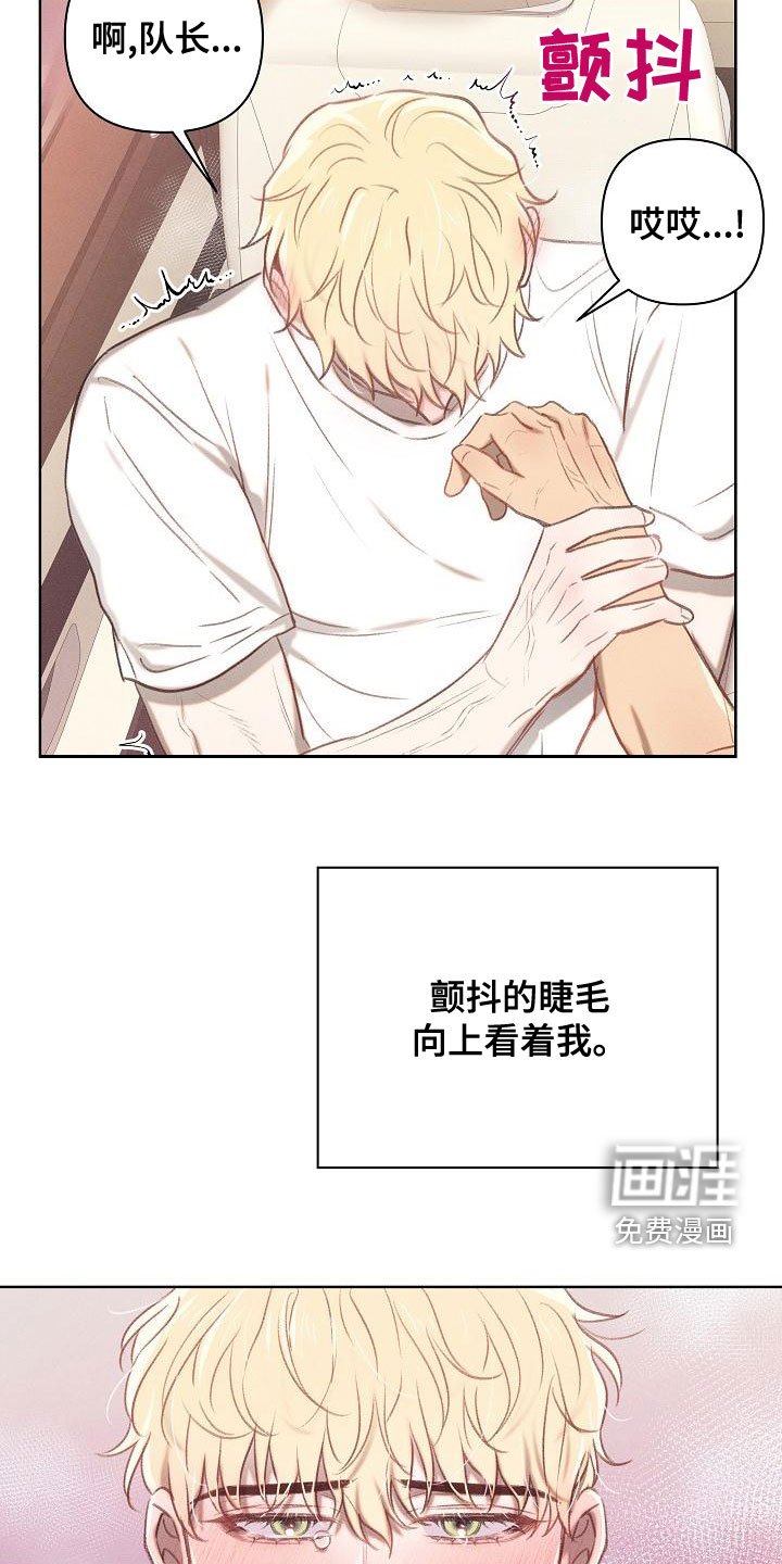 第20章：手借你