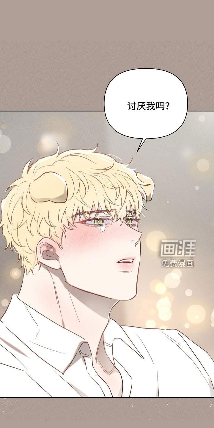 第24章：睡这里