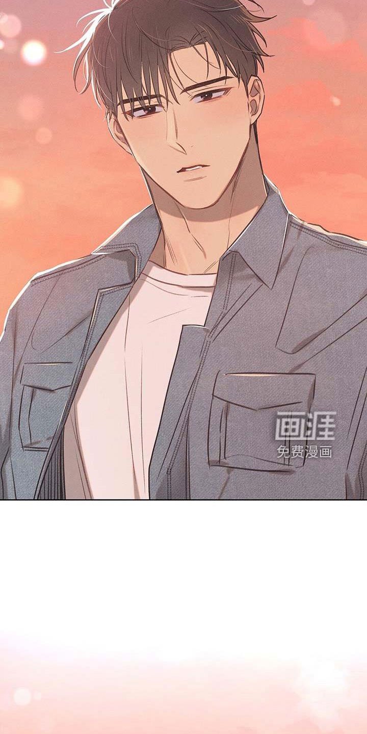 第35章：长得像嗨皮