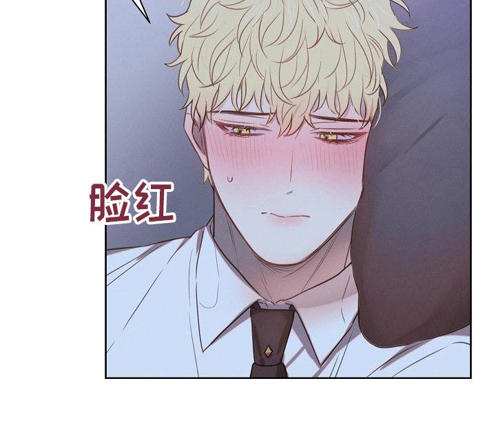 第4章：调侃