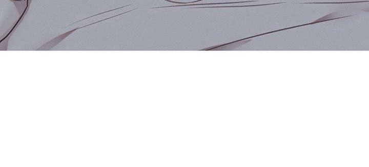 第42章：采访