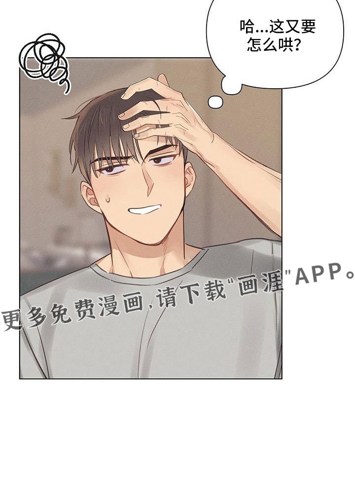 第44章：儿婿