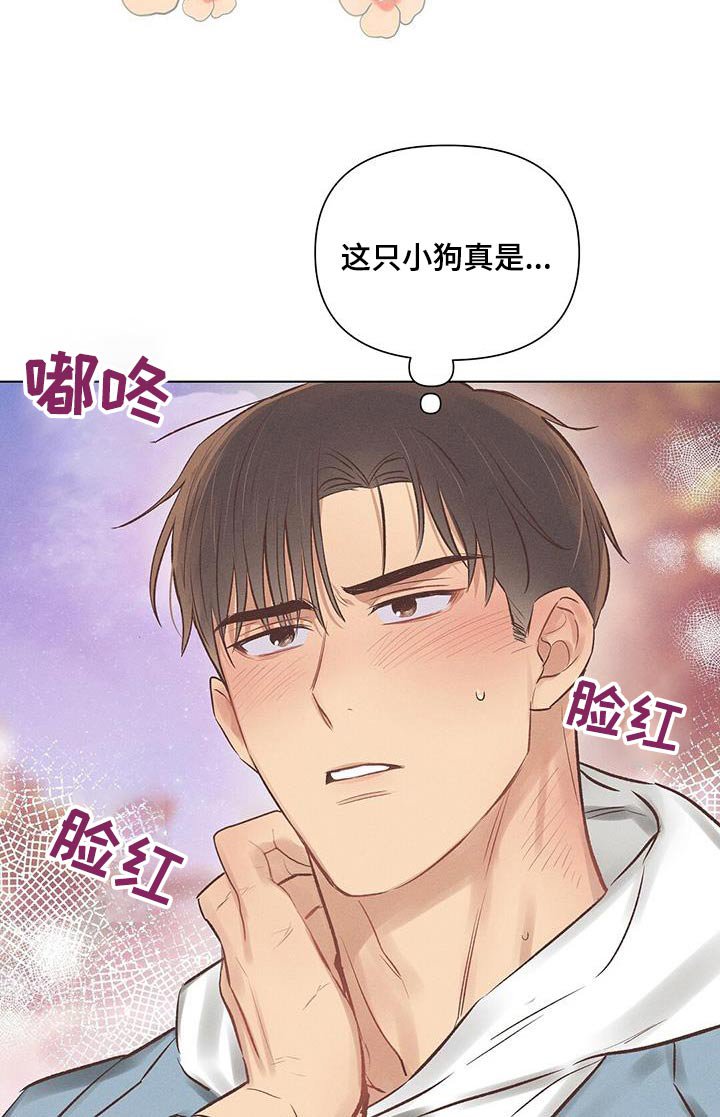 第48章：前辈 