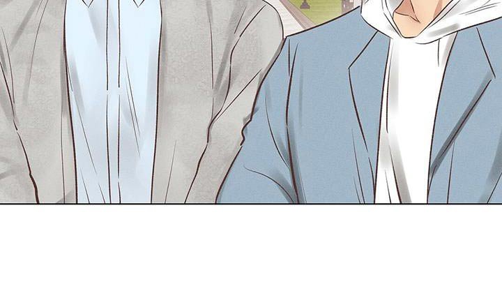 第48章：前辈 
