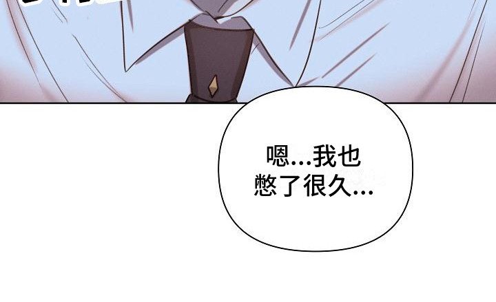 第5章：好好学