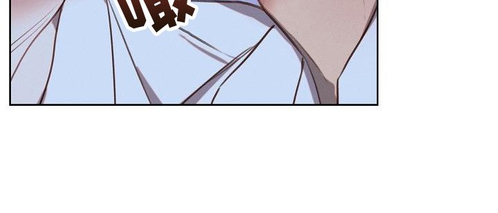 第5章：好好学