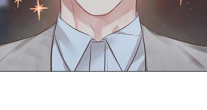 第50章：在这睡觉 