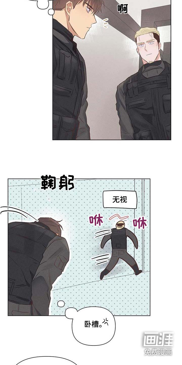 第51章：电话