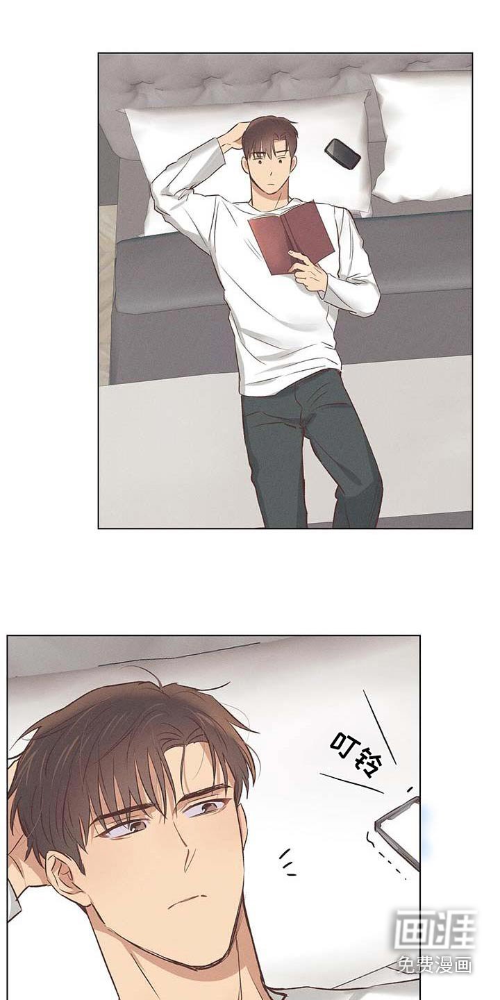 第52章：怎么办