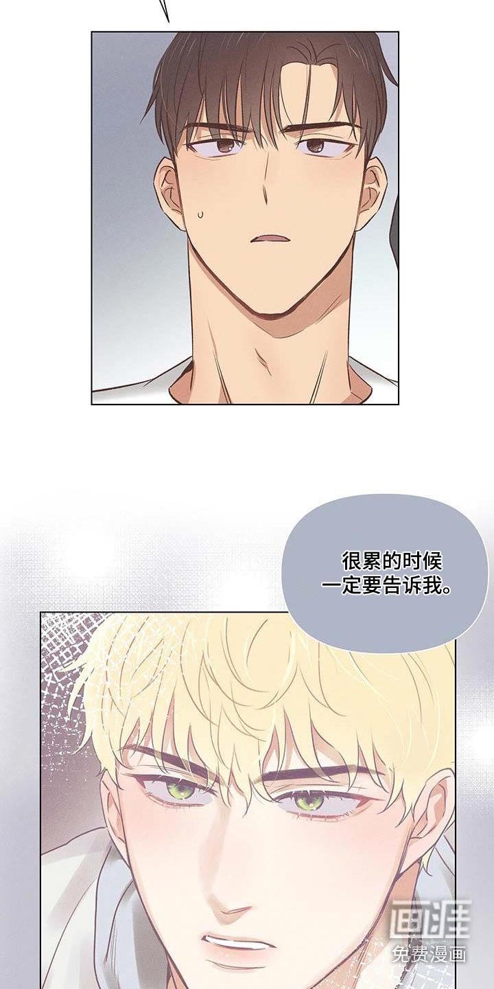 第52章：怎么办