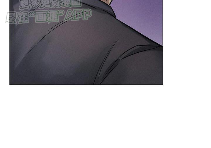 第59章：再问你一次