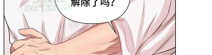 第63章：我们交往吧