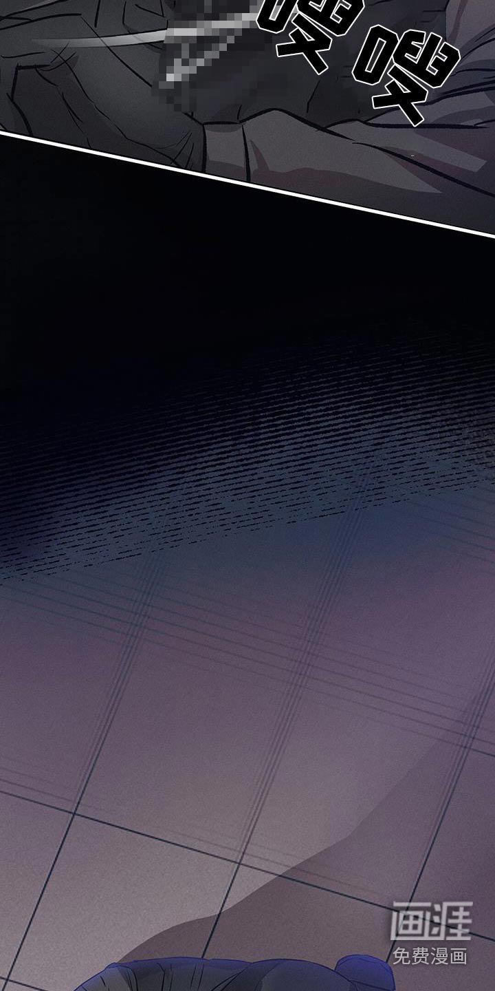 第72章：不能开枪