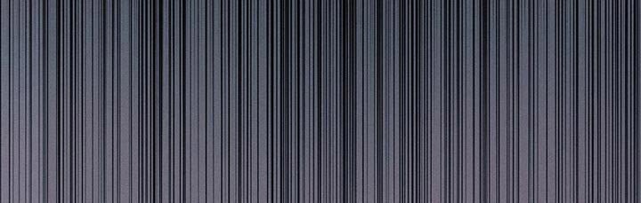 第74章：爆炸
