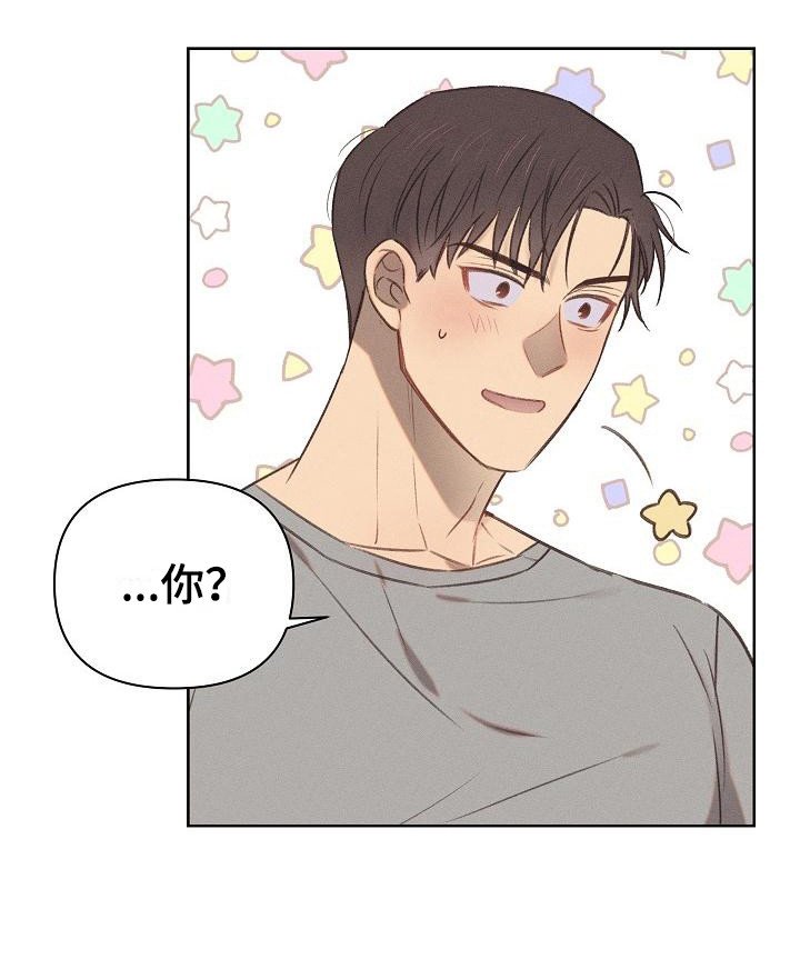 第8章：解释