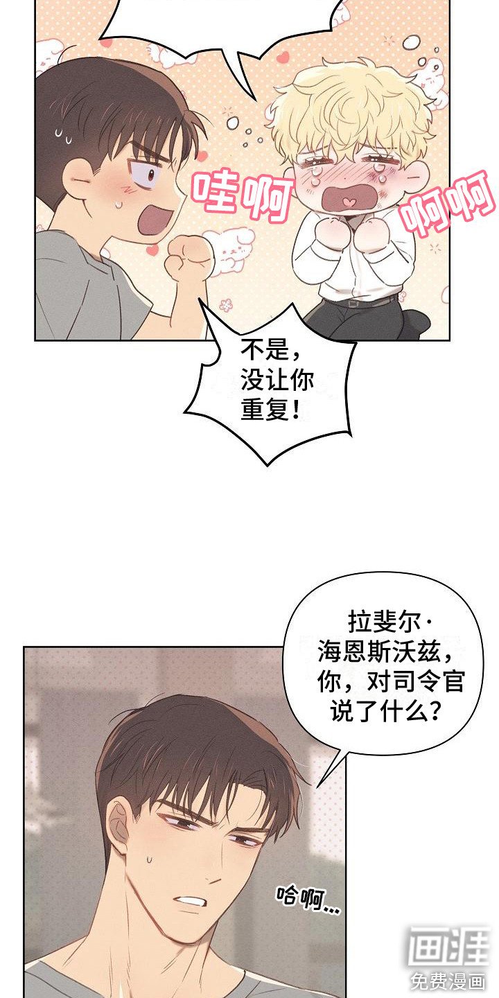 第8章：解释