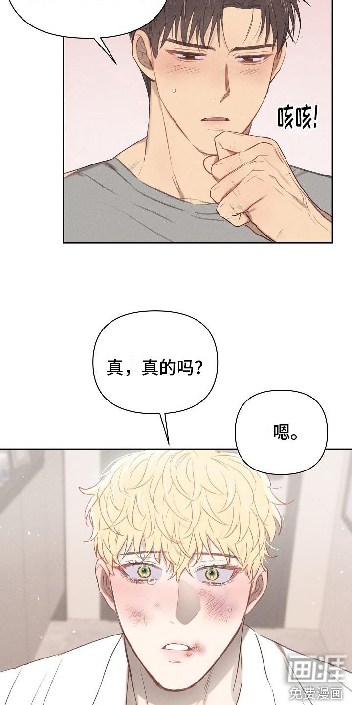 第8章：解释