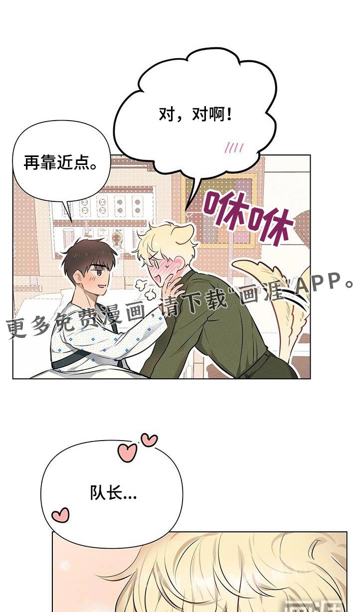第82章：什么意思