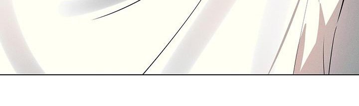 第91章：吃醋了
