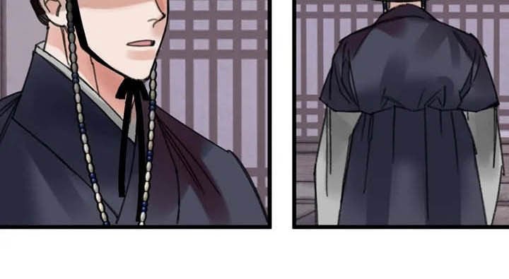 第31章：昏迷
