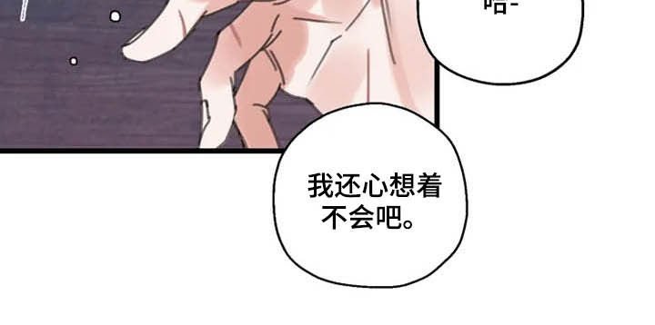 第36章：归位