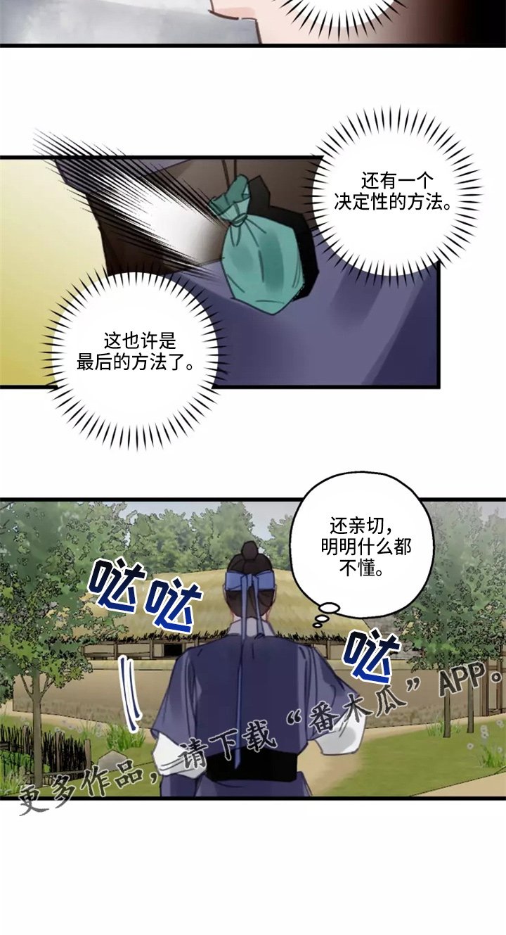 第41章：夜明珠