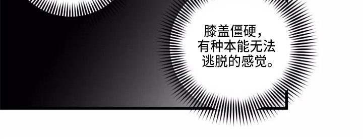 第42章：出现