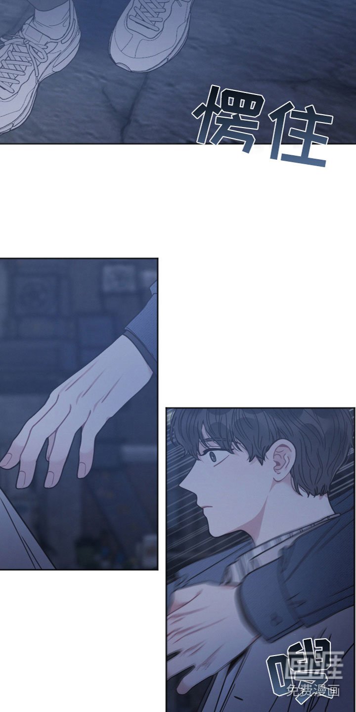 第10章：追问